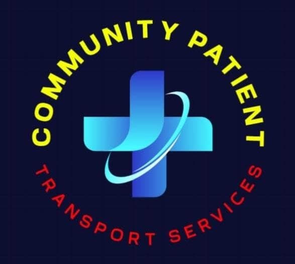 Community Patient Transport